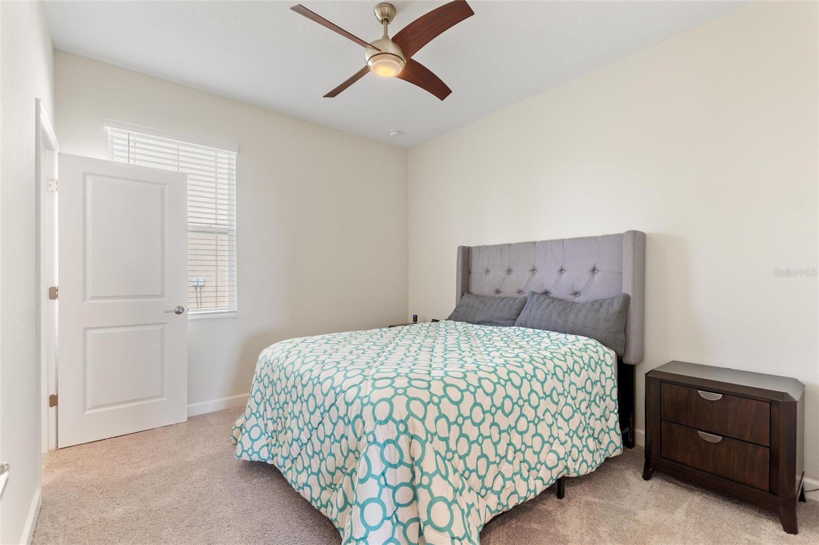 Image 21 of 98 For 1142 Trappers Trail Loop