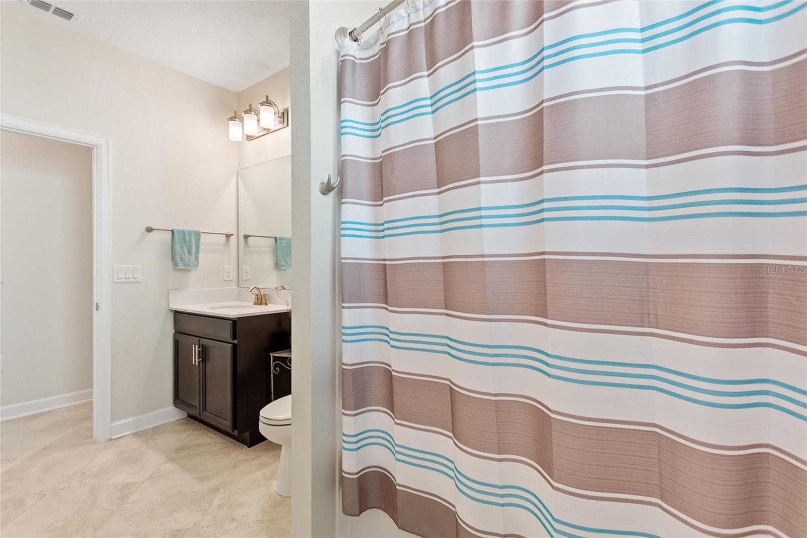 Image 23 of 98 For 1142 Trappers Trail Loop