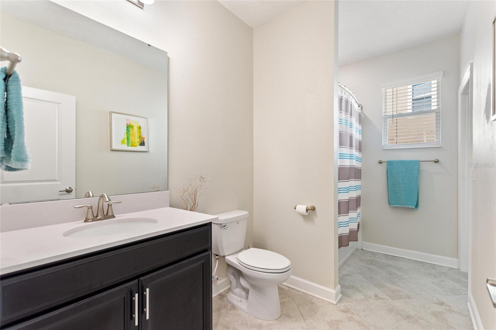 Image 24 of 98 For 1142 Trappers Trail Loop