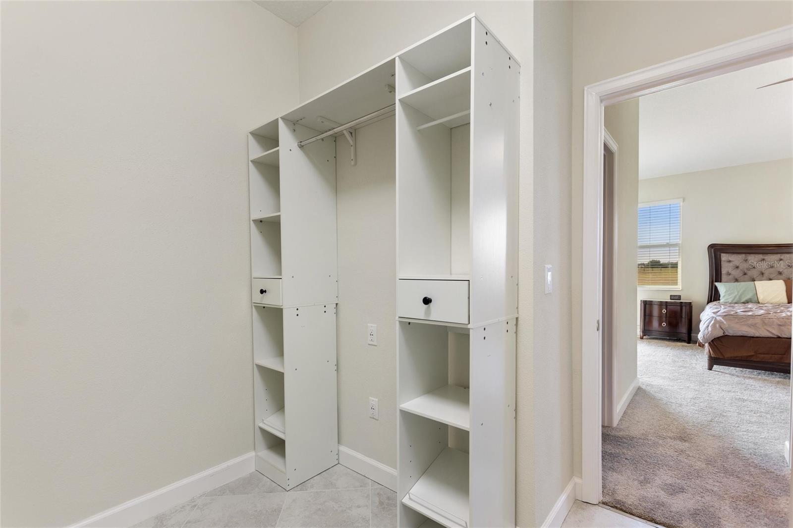 Image 28 of 98 For 1142 Trappers Trail Loop