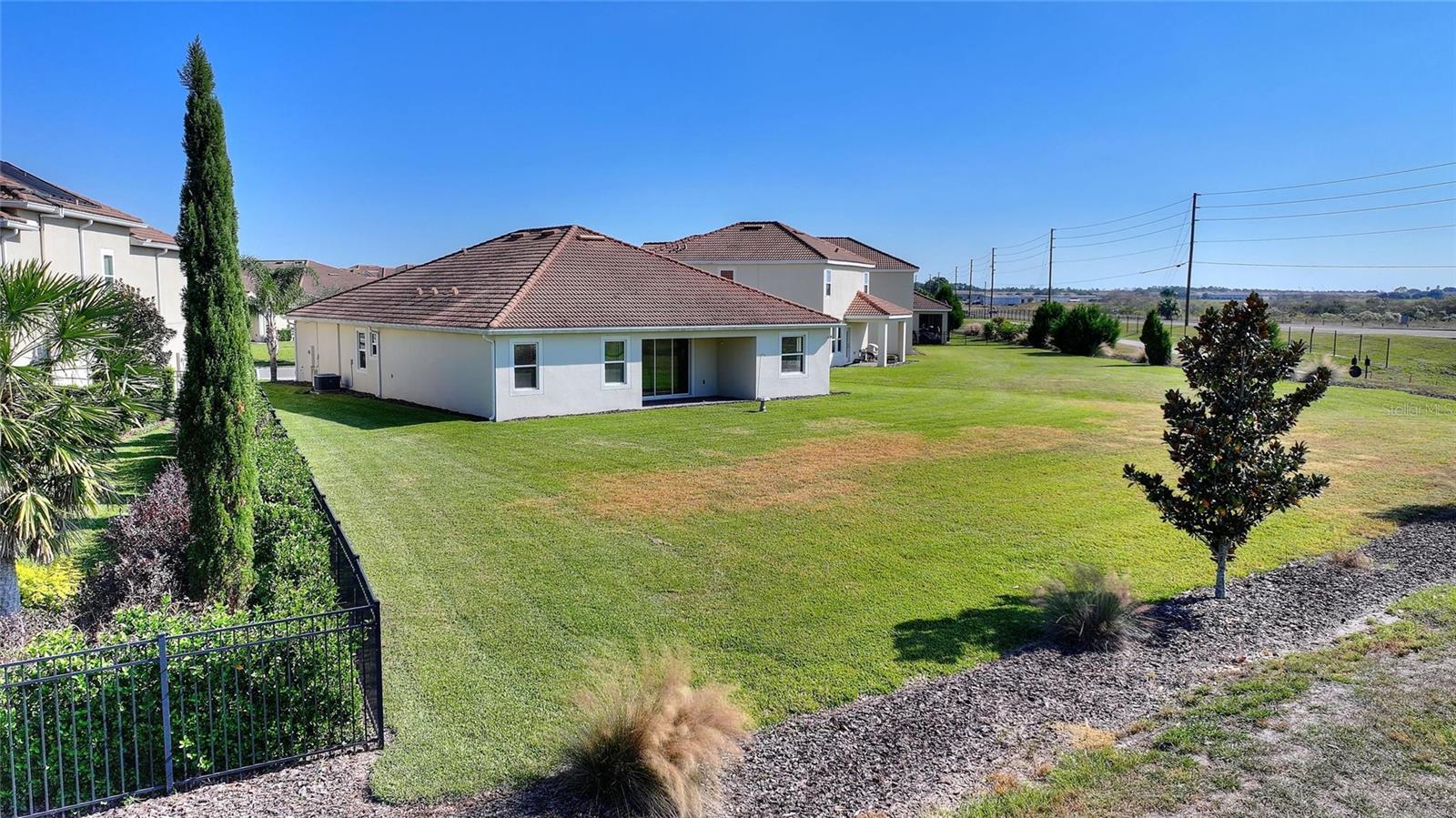 Image 32 of 98 For 1142 Trappers Trail Loop