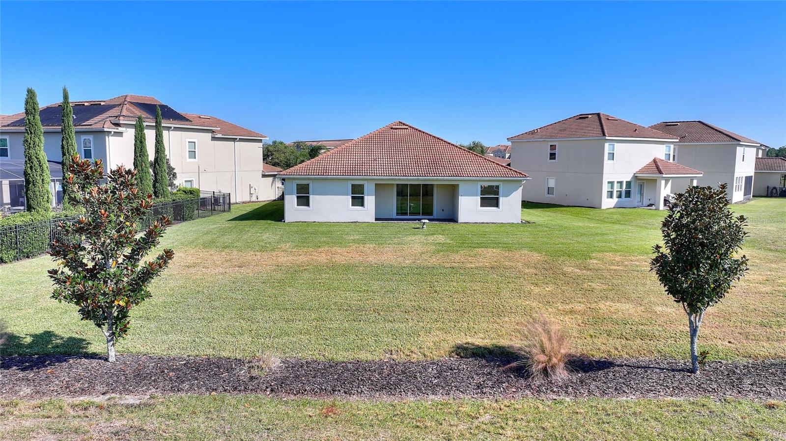 Image 34 of 98 For 1142 Trappers Trail Loop