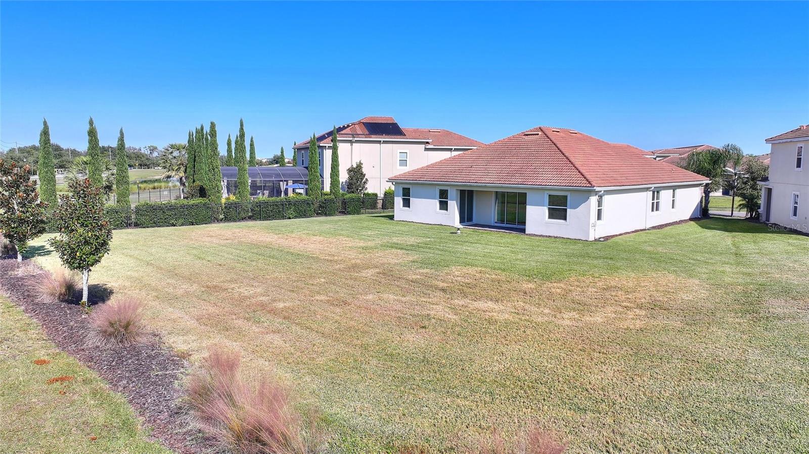 Image 37 of 98 For 1142 Trappers Trail Loop