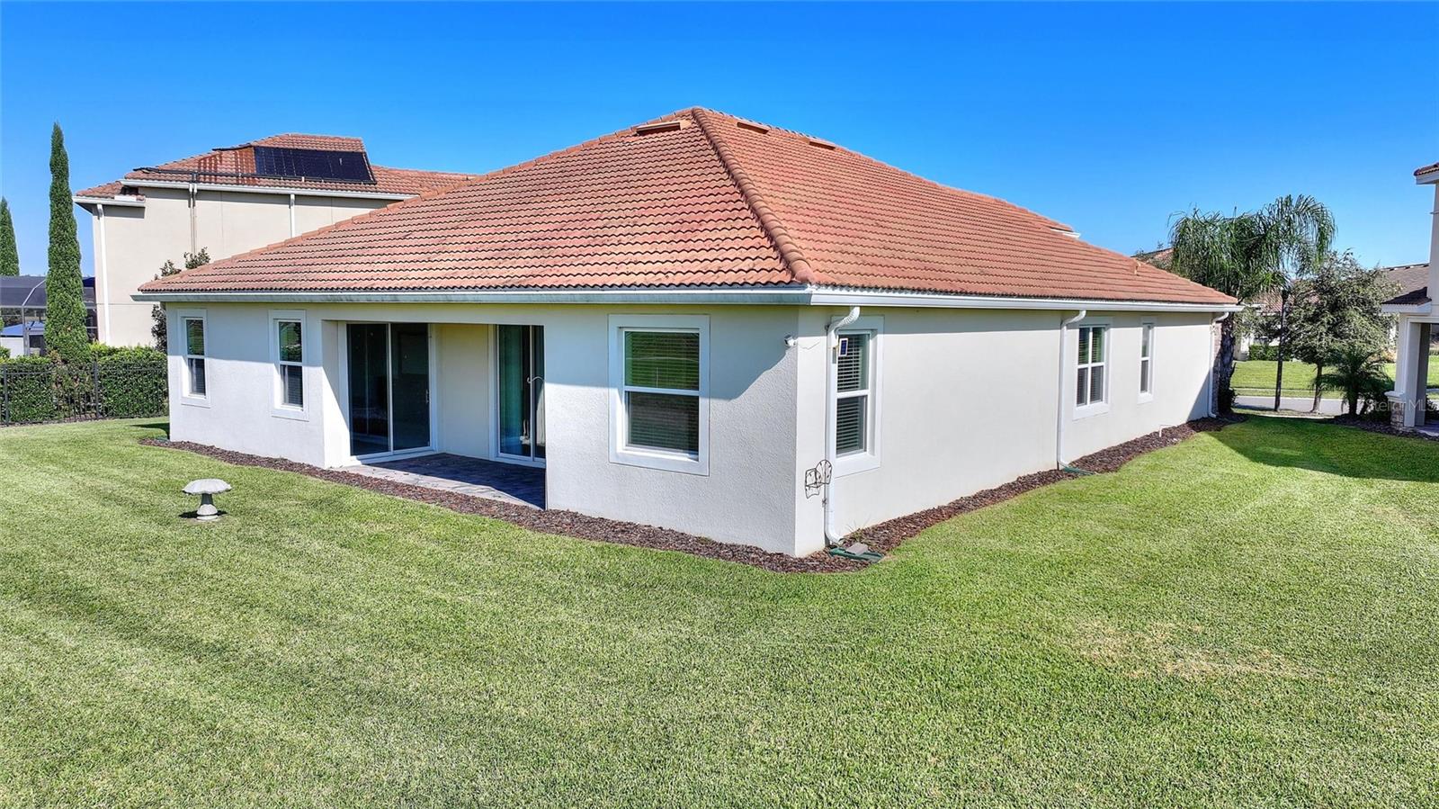 Image 39 of 98 For 1142 Trappers Trail Loop