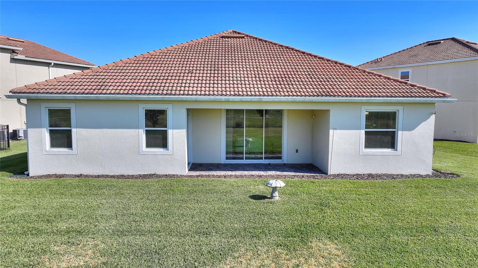 Image 41 of 98 For 1142 Trappers Trail Loop