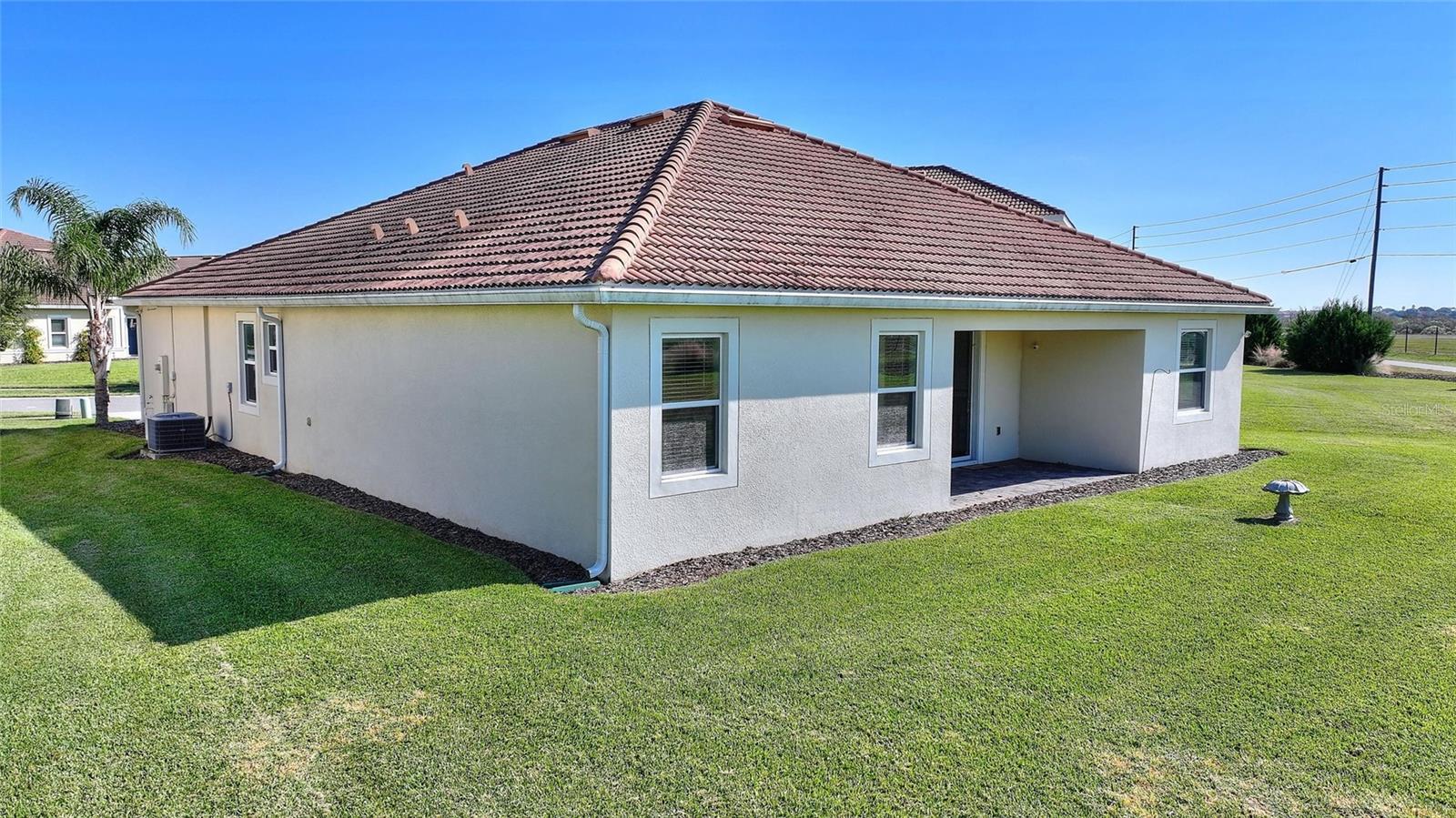 Image 42 of 98 For 1142 Trappers Trail Loop