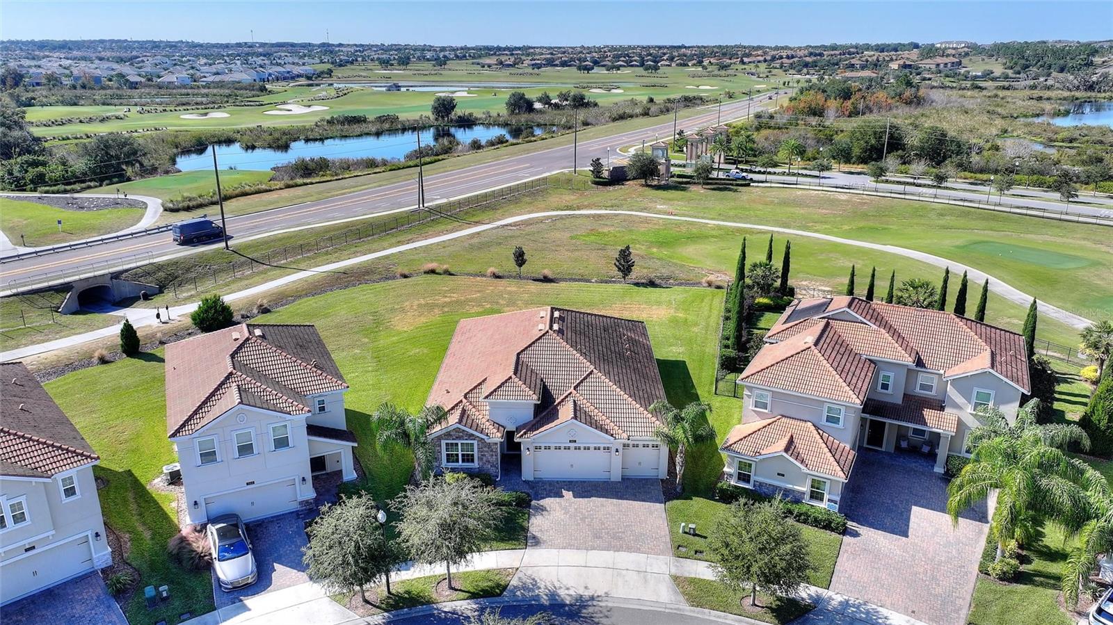 Image 44 of 98 For 1142 Trappers Trail Loop