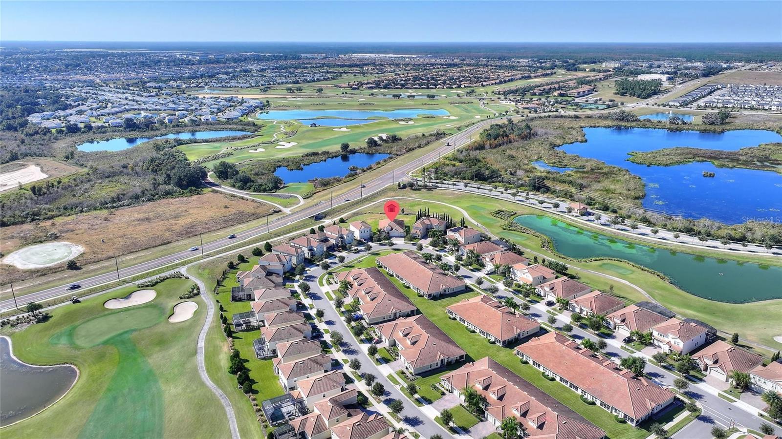 Image 46 of 98 For 1142 Trappers Trail Loop