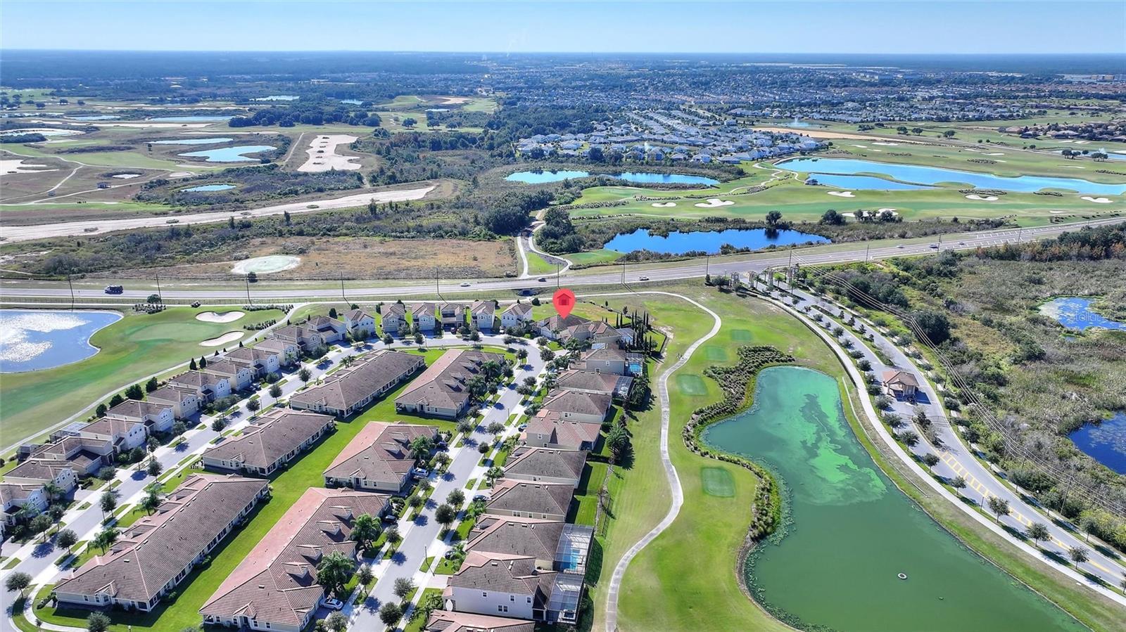 Image 48 of 98 For 1142 Trappers Trail Loop