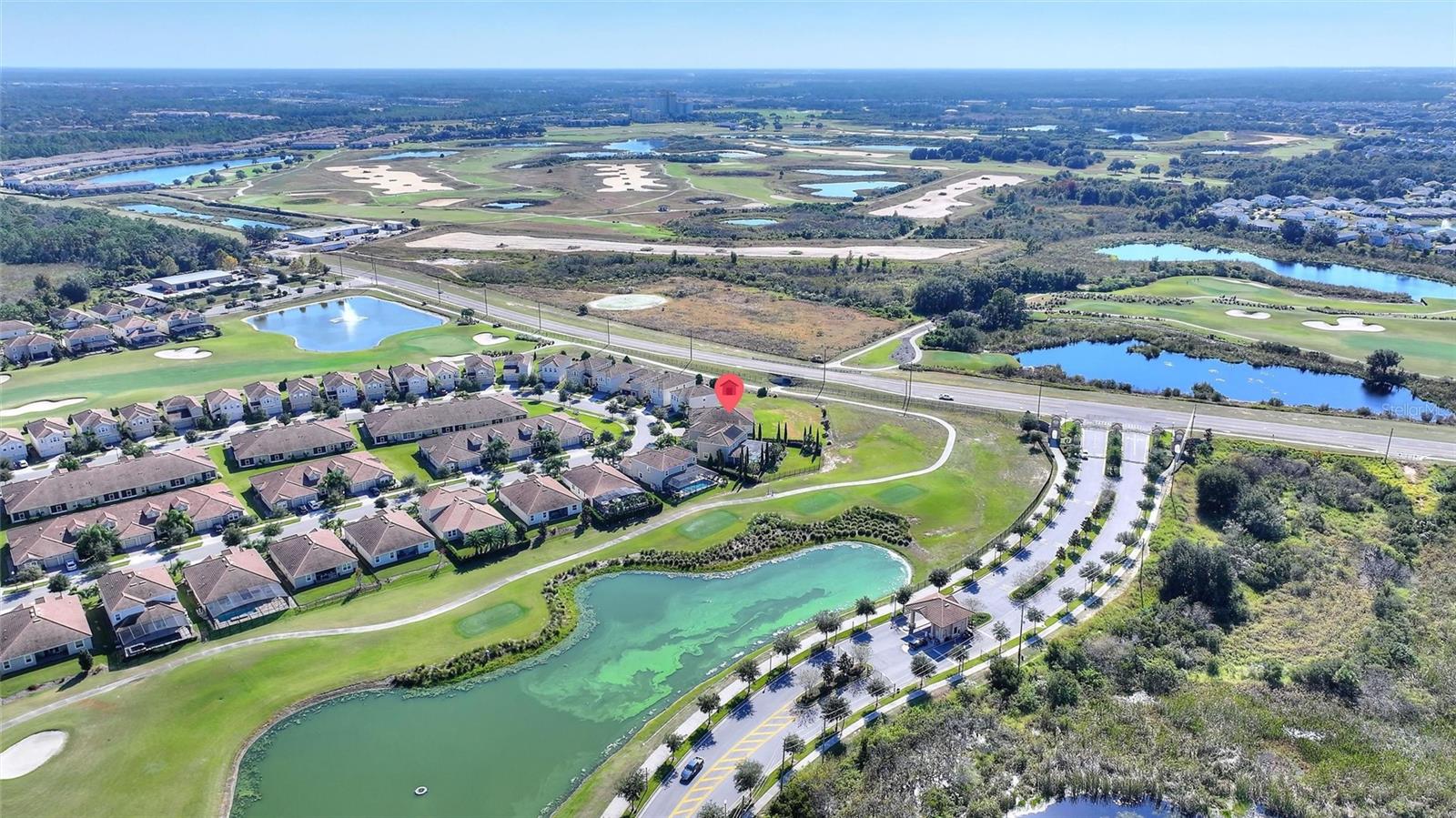 Image 51 of 98 For 1142 Trappers Trail Loop