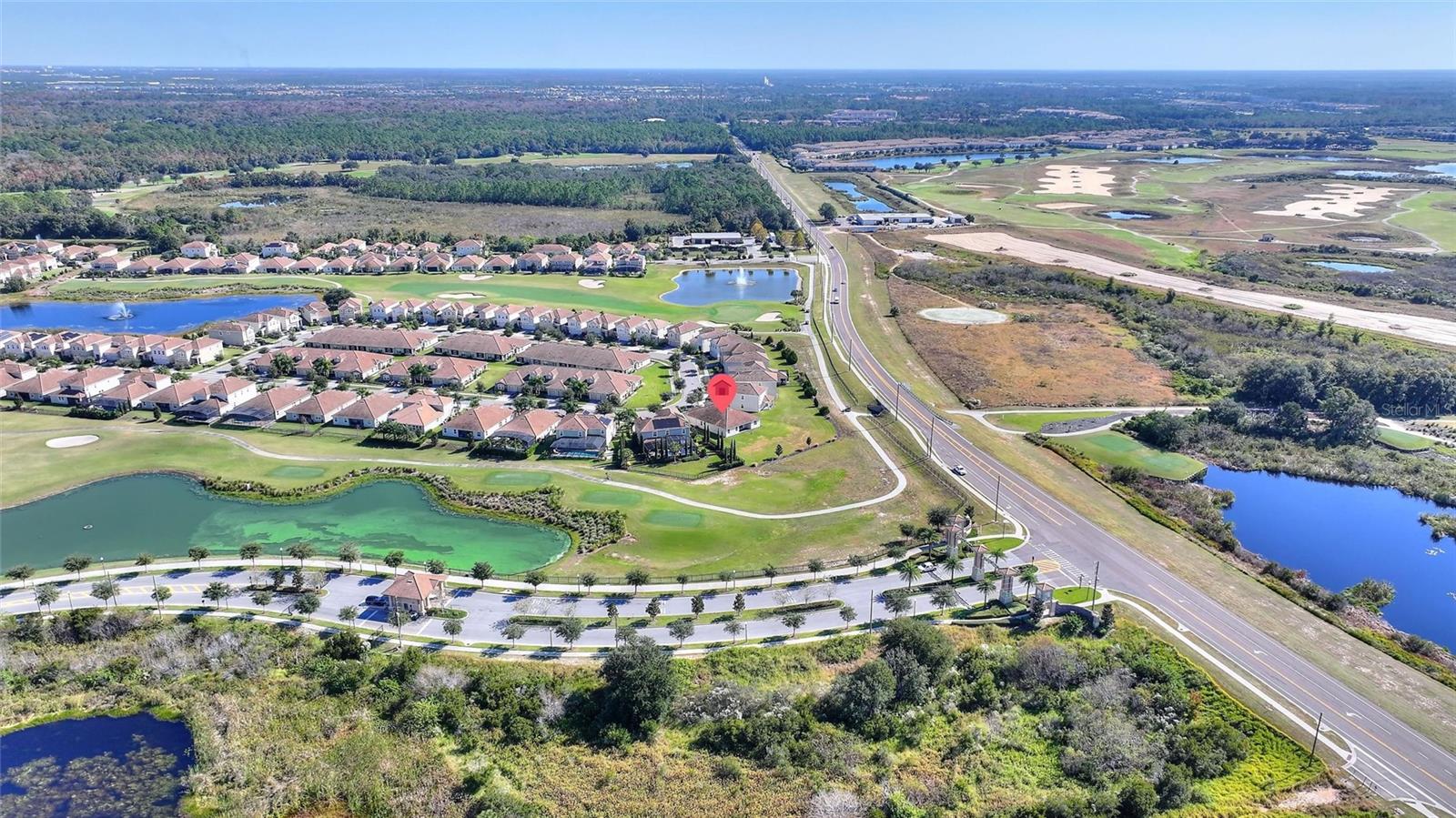 Image 52 of 98 For 1142 Trappers Trail Loop