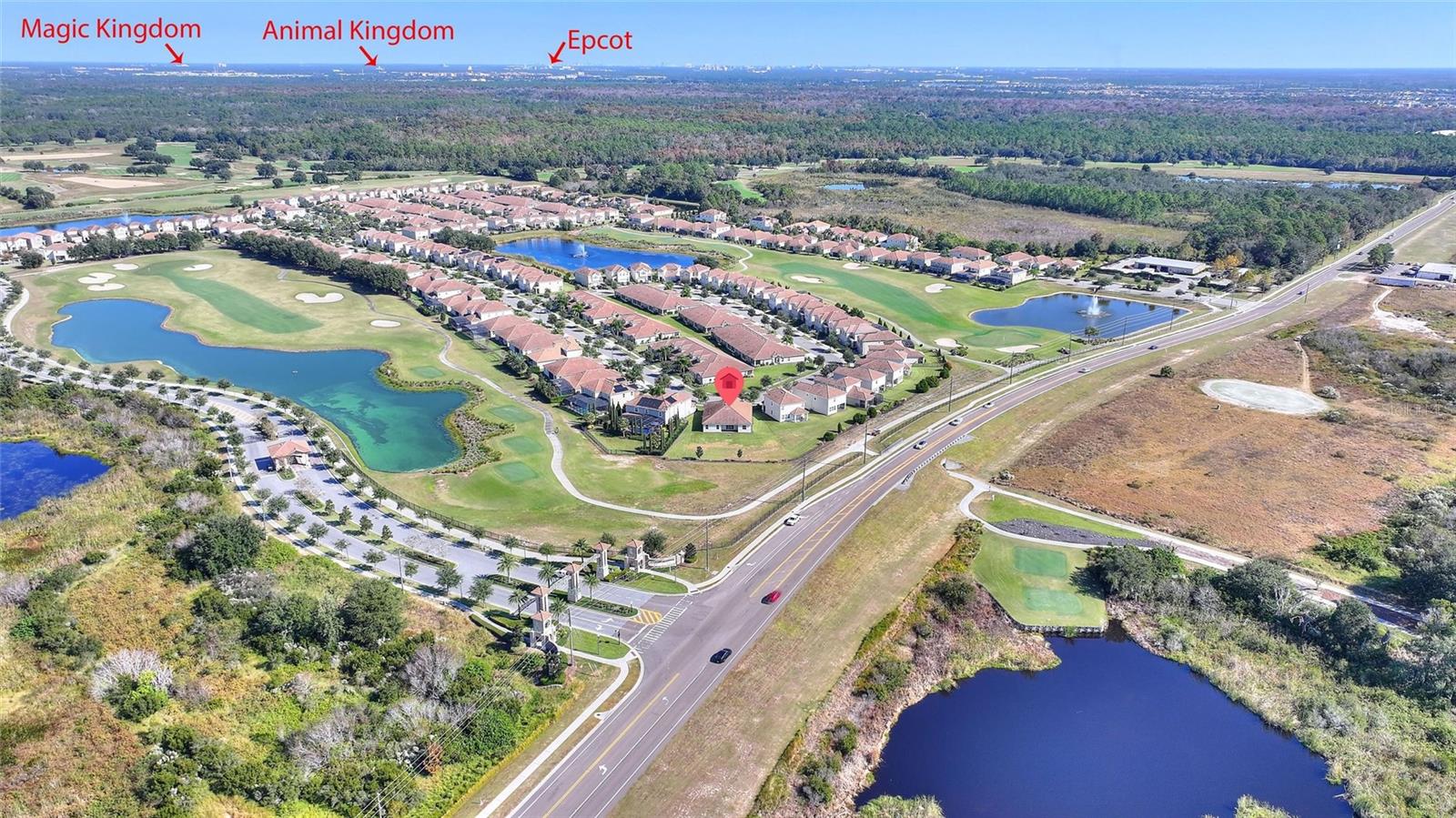 Image 54 of 98 For 1142 Trappers Trail Loop