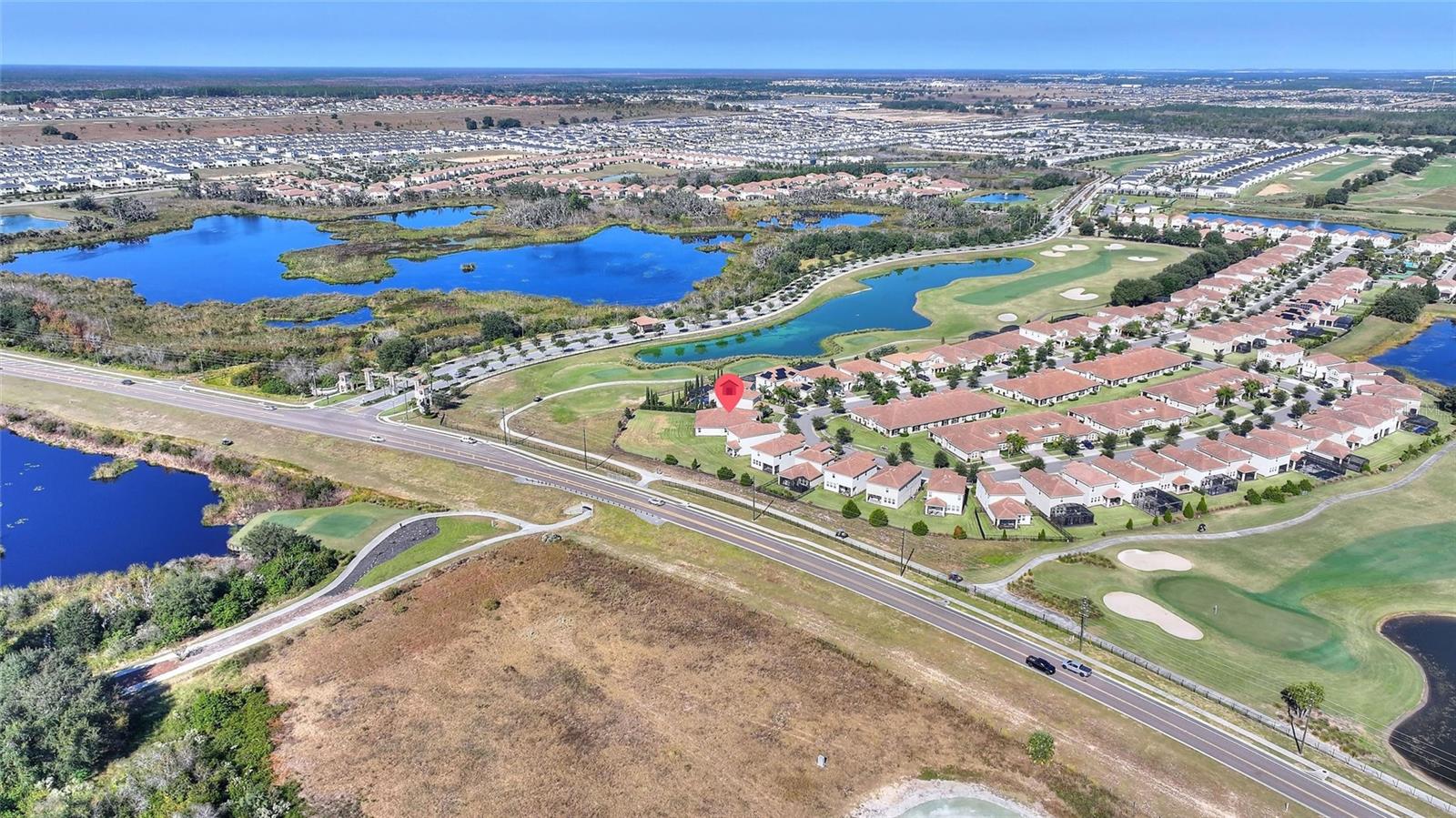 Image 59 of 98 For 1142 Trappers Trail Loop