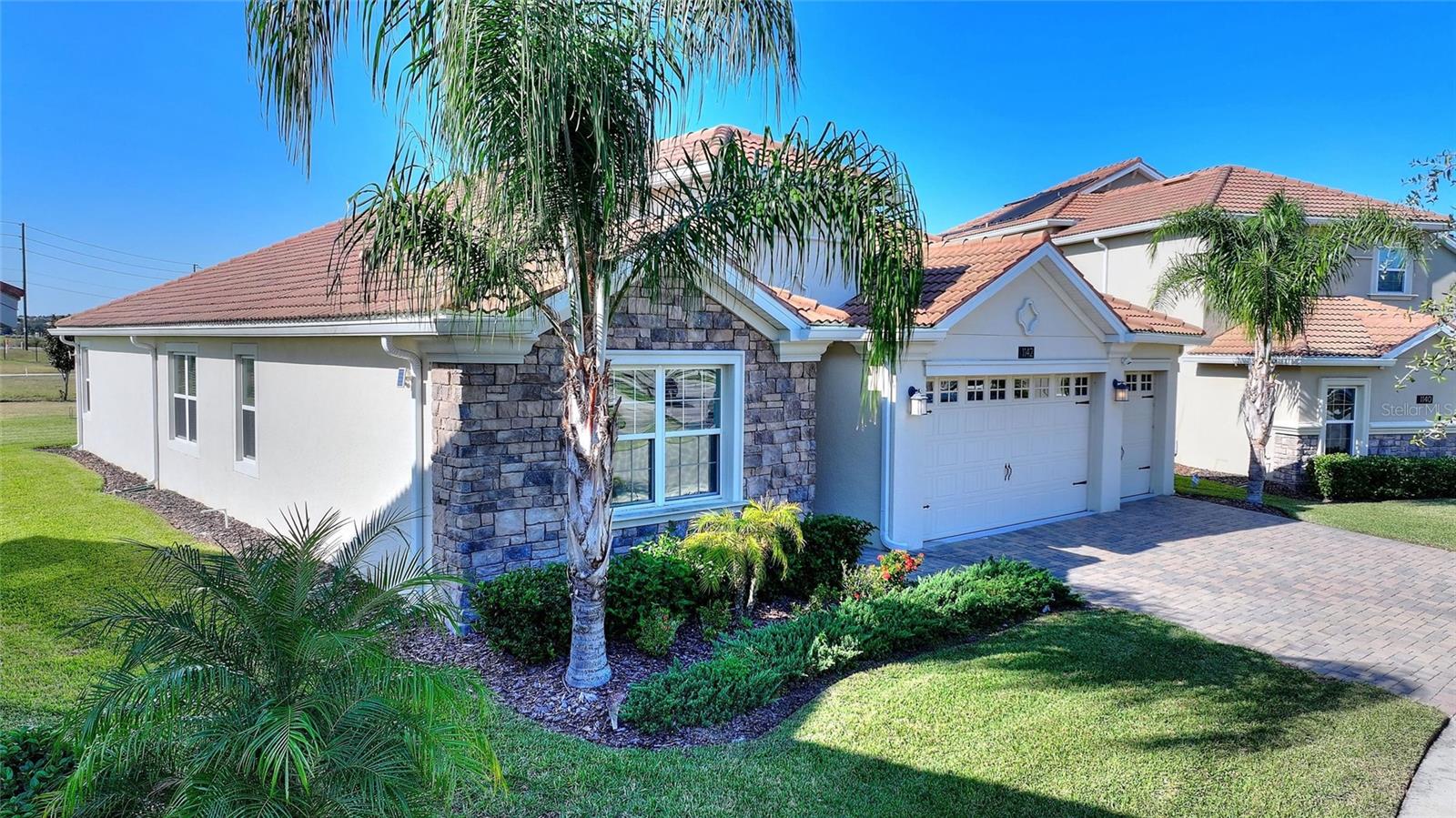 Image 70 of 98 For 1142 Trappers Trail Loop