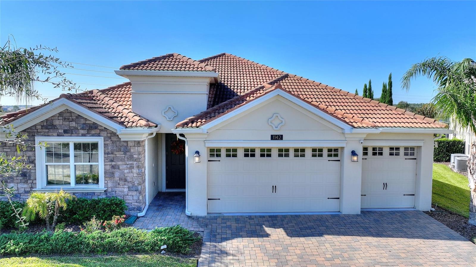 Image 72 of 98 For 1142 Trappers Trail Loop