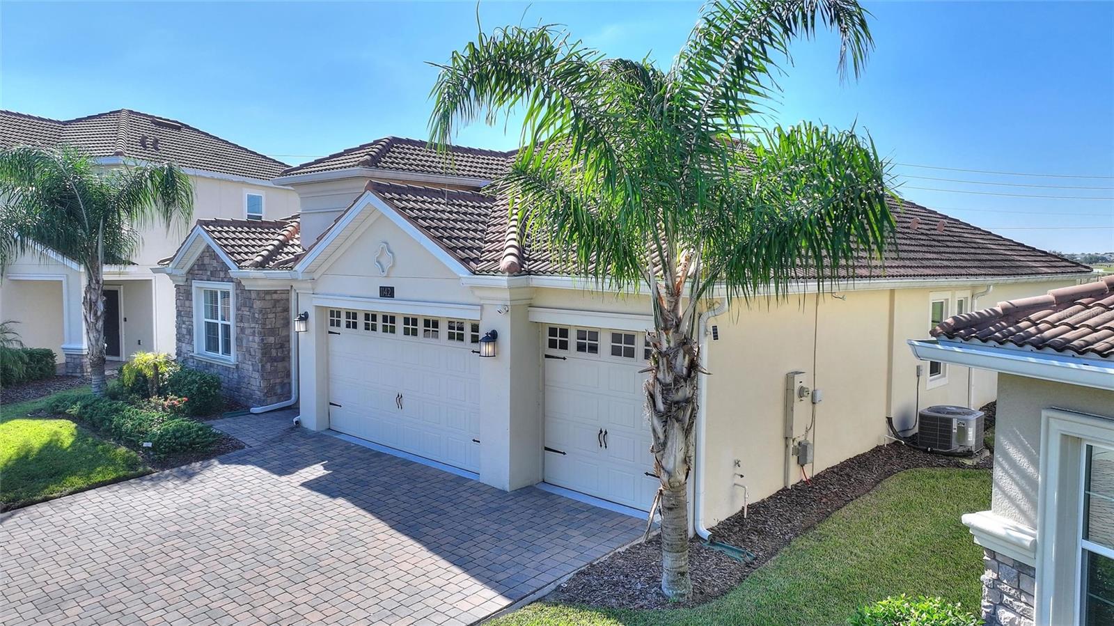 Image 75 of 98 For 1142 Trappers Trail Loop