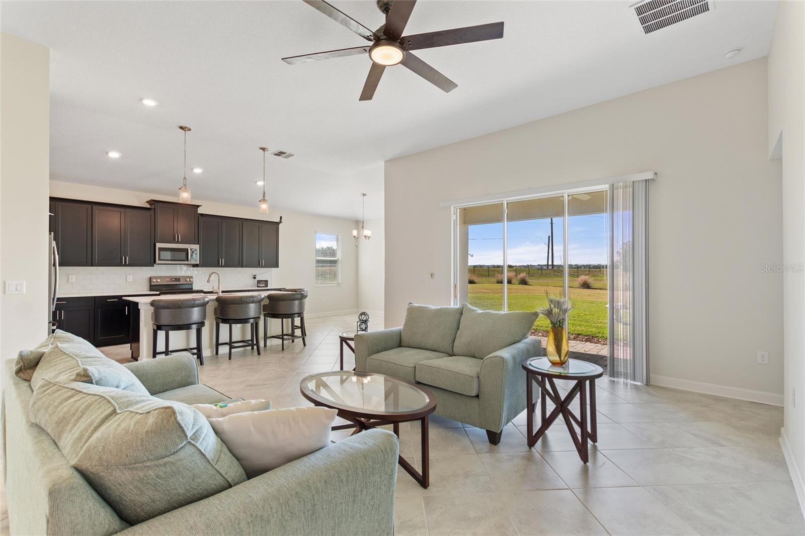 Image 8 of 98 For 1142 Trappers Trail Loop