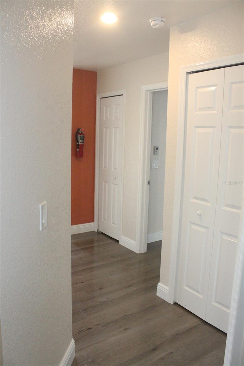 Image 12 of 56 For 332 Gleneagles Drive