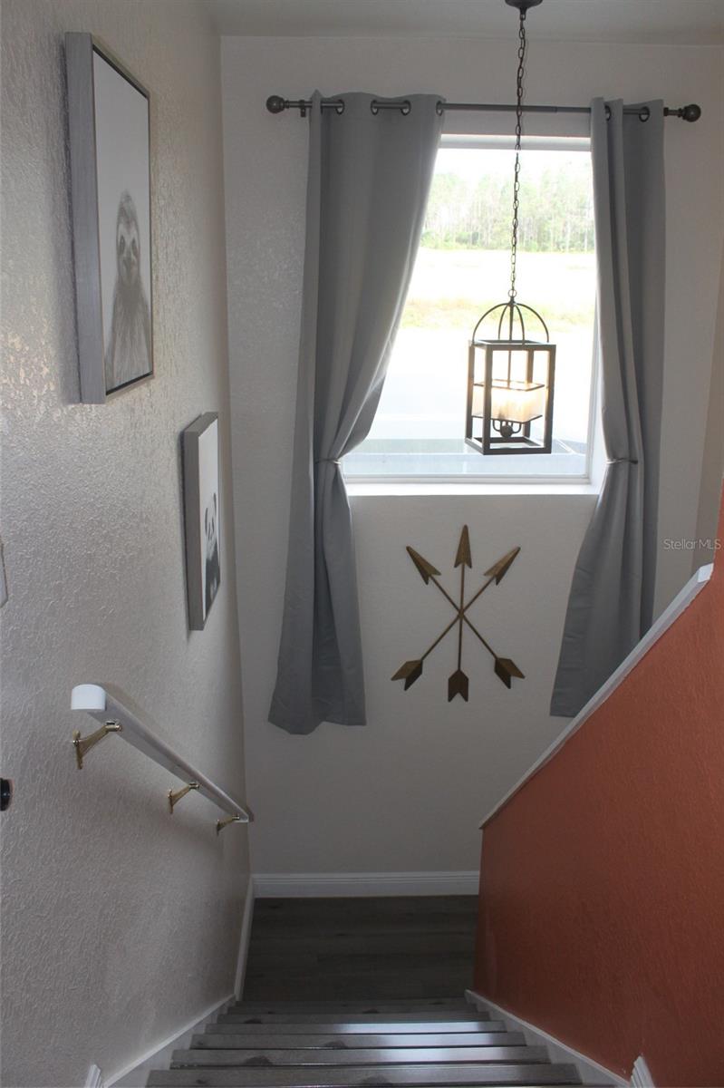 Image 15 of 56 For 332 Gleneagles Drive