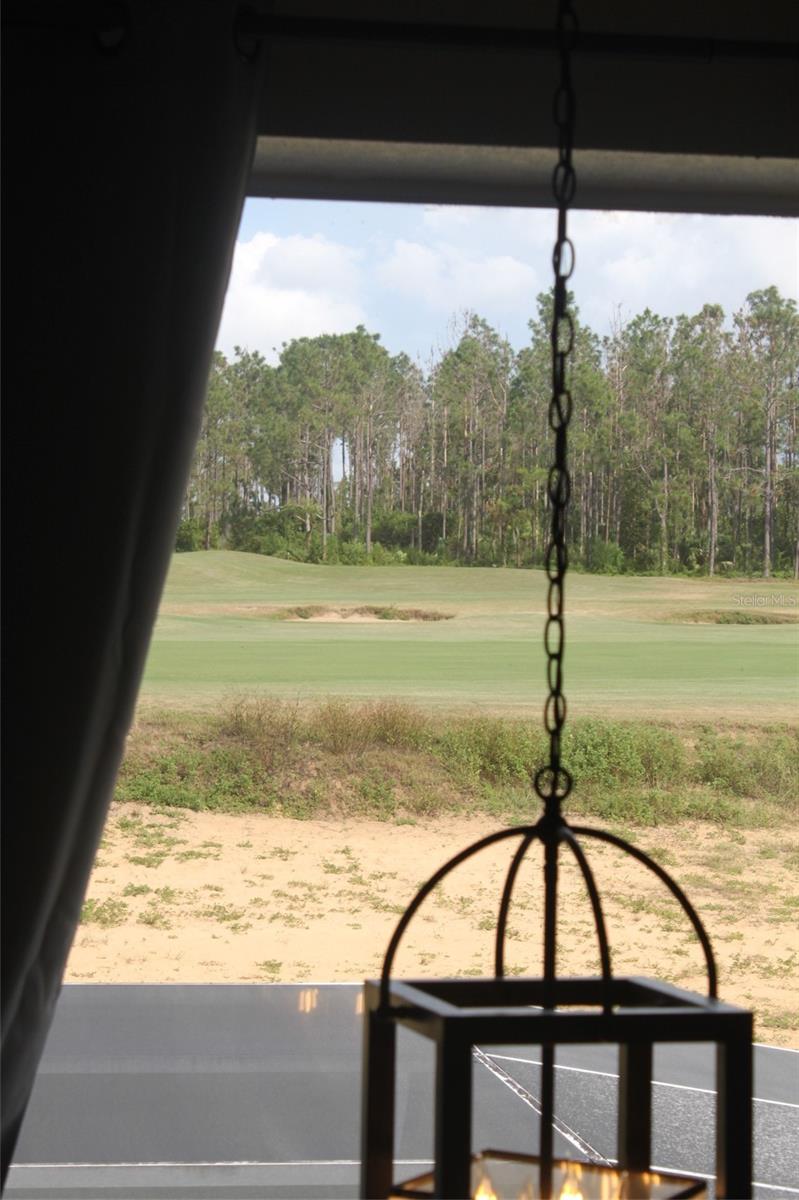 Image 16 of 56 For 332 Gleneagles Drive