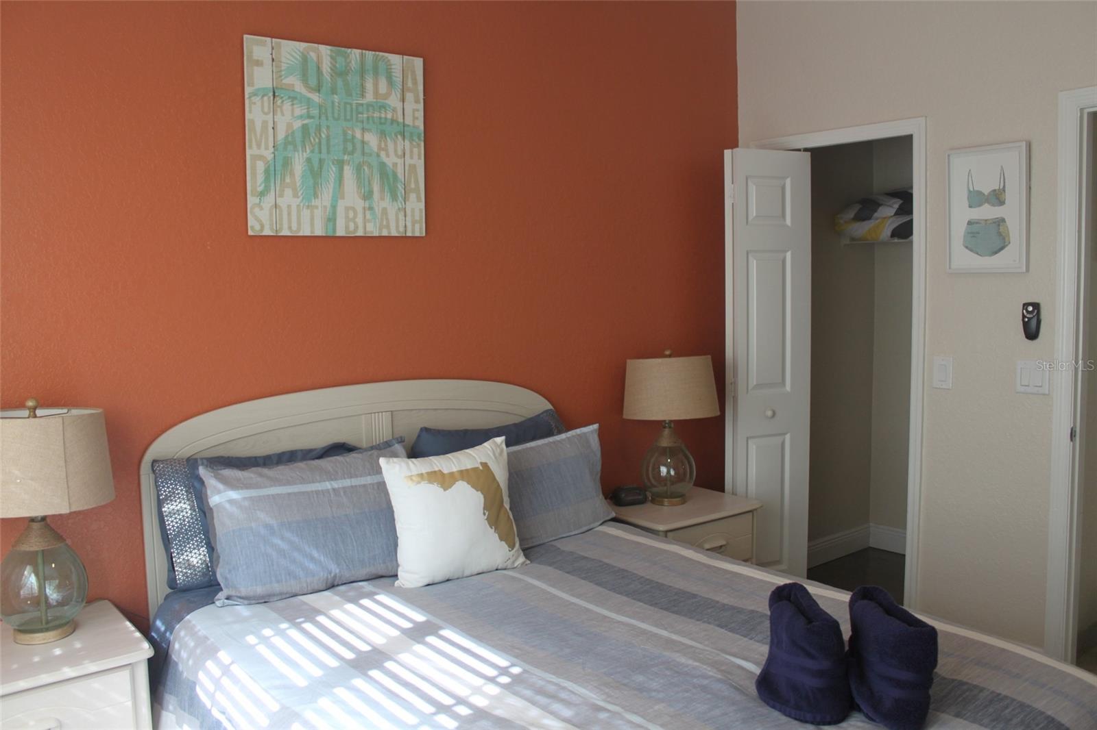 Image 19 of 56 For 332 Gleneagles Drive