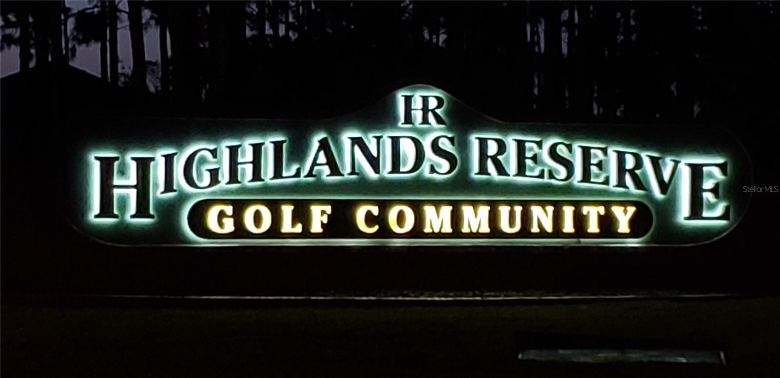 Image 2 of 56 For 332 Gleneagles Drive