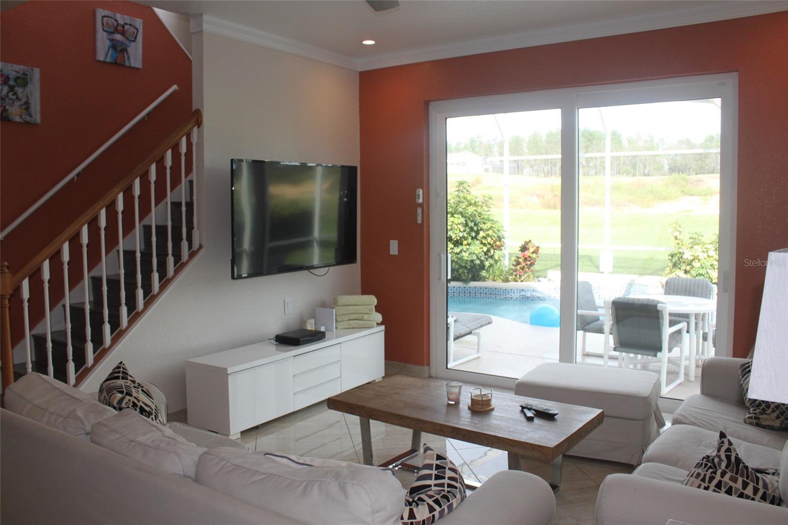 Image 20 of 56 For 332 Gleneagles Drive