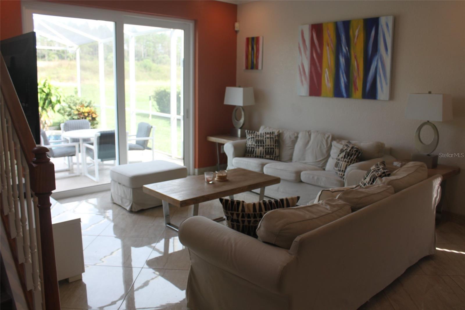 Image 21 of 56 For 332 Gleneagles Drive