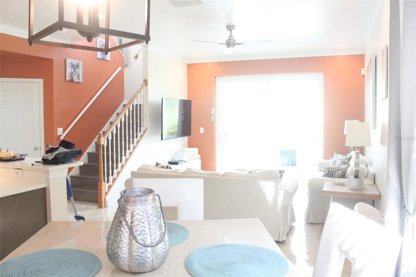 Image 23 of 56 For 332 Gleneagles Drive