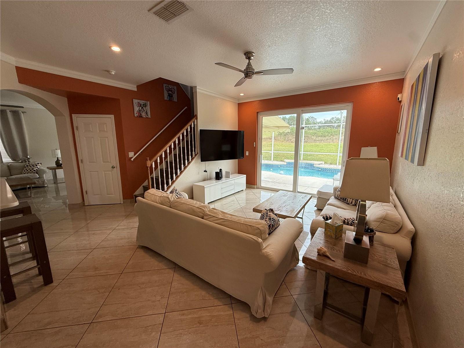 Image 24 of 56 For 332 Gleneagles Drive