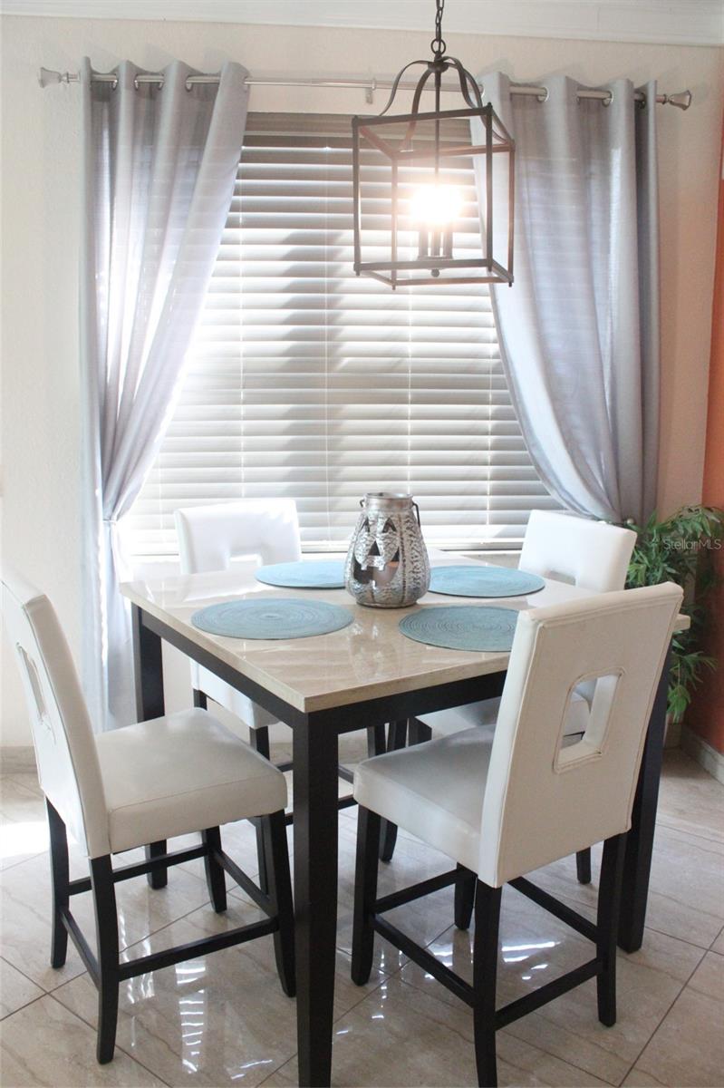 Image 25 of 56 For 332 Gleneagles Drive