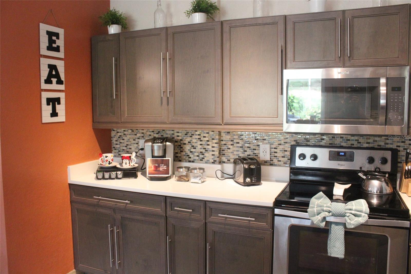 Image 27 of 56 For 332 Gleneagles Drive