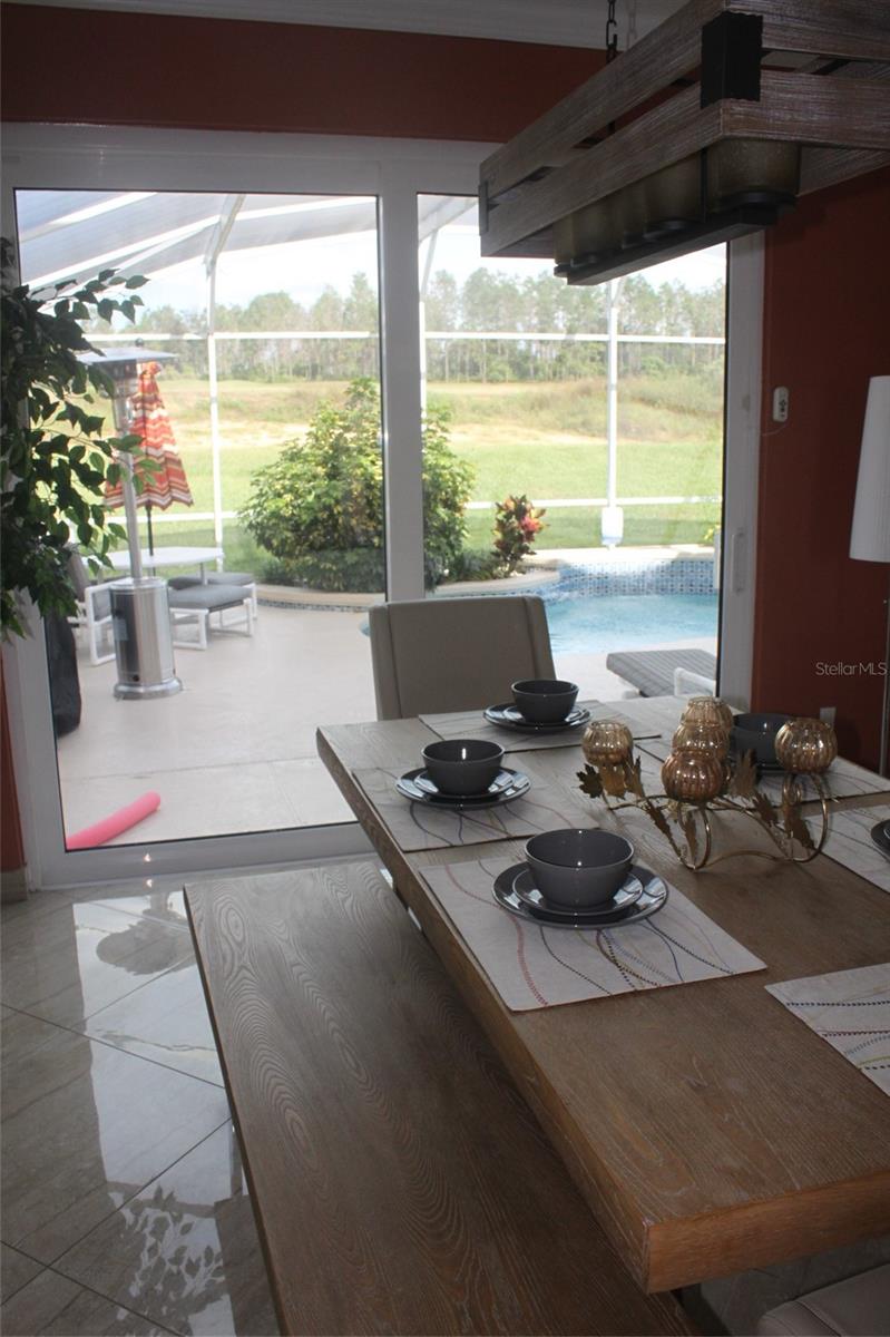 Image 28 of 56 For 332 Gleneagles Drive