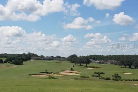 Image 31 of 56 For 332 Gleneagles Drive