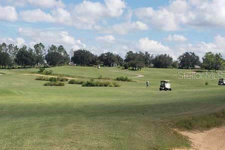 Image 32 of 56 For 332 Gleneagles Drive