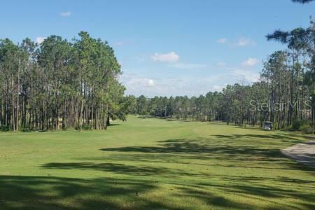 Image 33 of 56 For 332 Gleneagles Drive