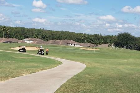 Image 34 of 56 For 332 Gleneagles Drive