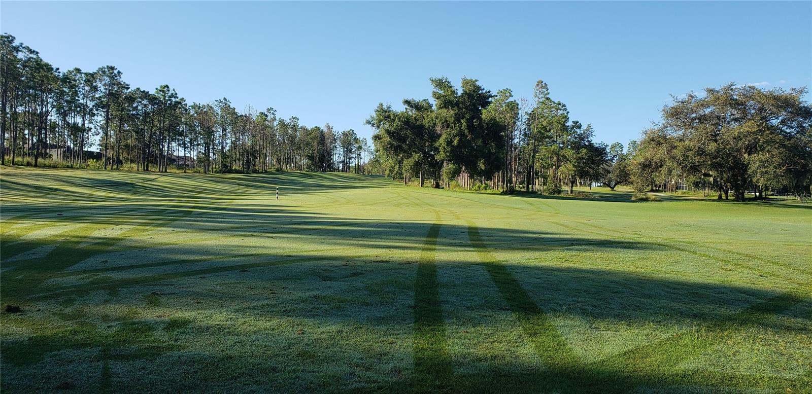 Image 35 of 56 For 332 Gleneagles Drive