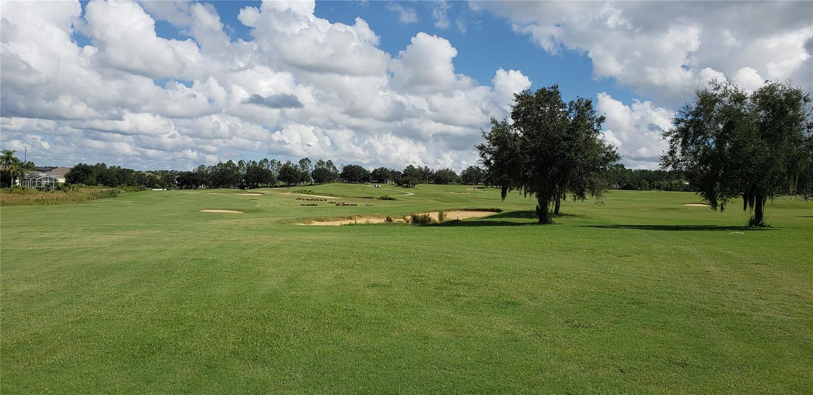 Image 36 of 56 For 332 Gleneagles Drive