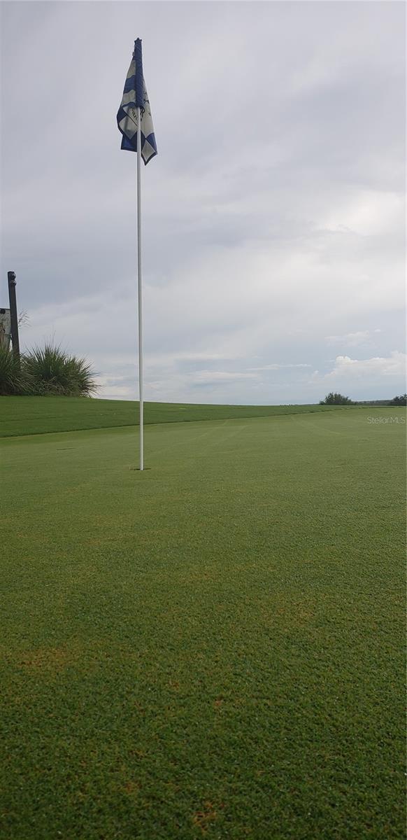 Image 37 of 56 For 332 Gleneagles Drive