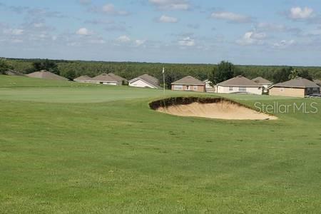 Image 39 of 56 For 332 Gleneagles Drive