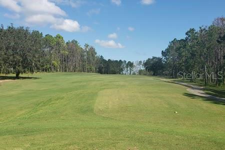 Image 40 of 56 For 332 Gleneagles Drive