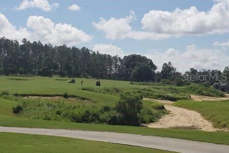 Image 41 of 56 For 332 Gleneagles Drive