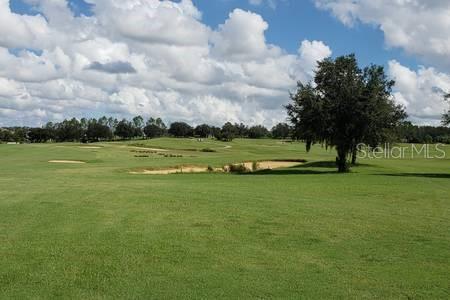 Image 42 of 56 For 332 Gleneagles Drive