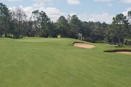 Image 43 of 56 For 332 Gleneagles Drive