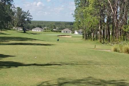 Image 44 of 56 For 332 Gleneagles Drive