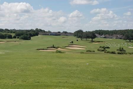 Image 45 of 56 For 332 Gleneagles Drive