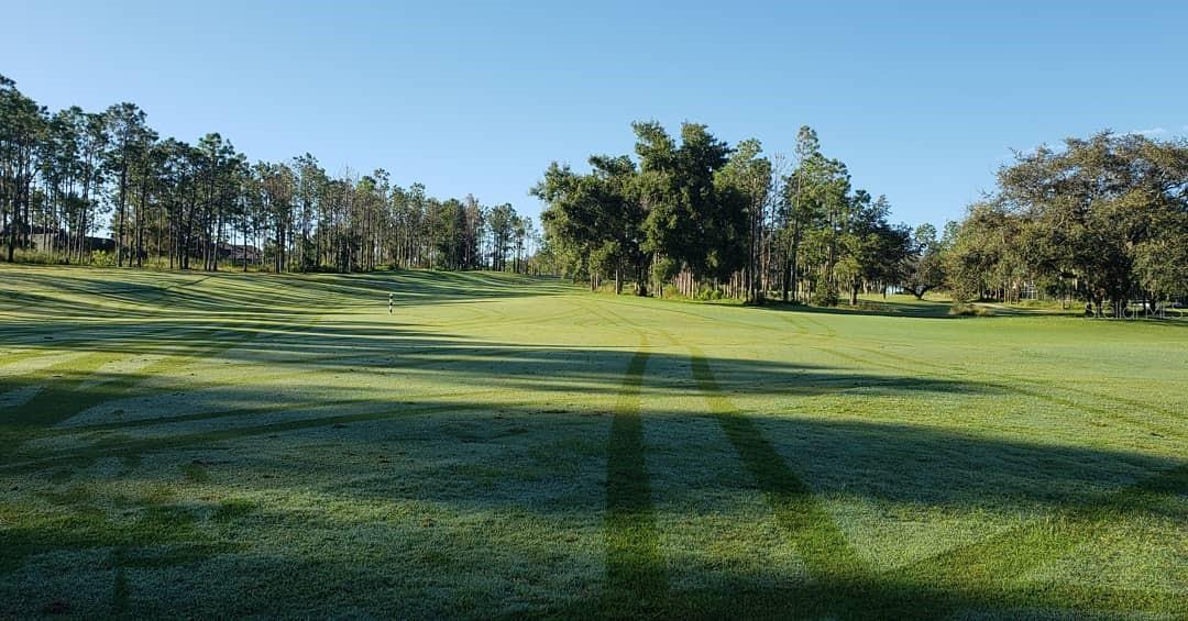 Image 46 of 56 For 332 Gleneagles Drive