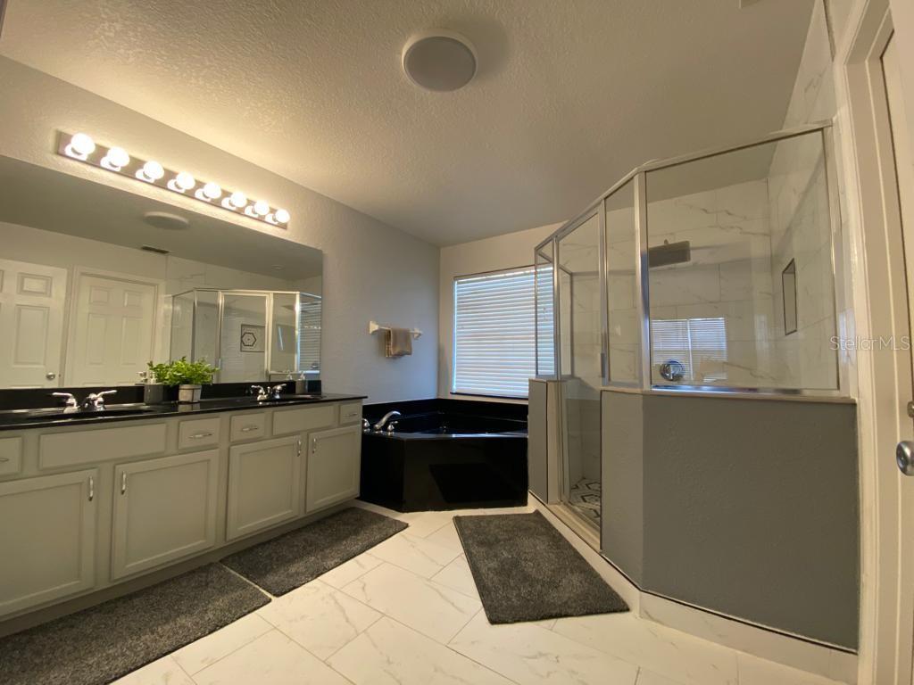 Image 48 of 56 For 332 Gleneagles Drive