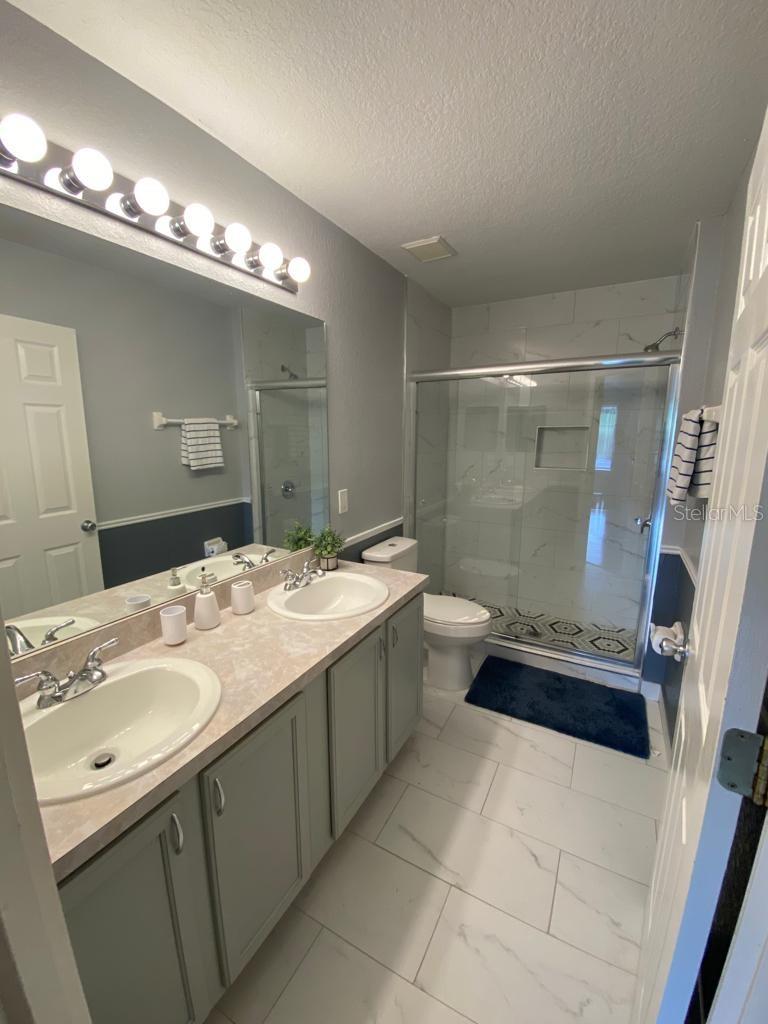 Image 50 of 56 For 332 Gleneagles Drive